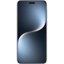 Smartfon Honor Magic 7 Pro 12/512GB 5G DS. Lunar Shadow Grey