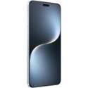 Smartfon Honor Magic 7 Pro 12/512GB 5G DS. Lunar Shadow Grey