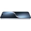 Smartfon Honor Magic 7 Pro 12/512GB 5G DS. Lunar Shadow Grey