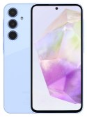 Smartfon Samsung Galaxy A35 (A356) 5G 6/128GB Blue