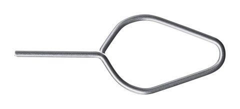 Smartfon Samsung Galaxy A35 (A356) 5G 6/128GB Blue