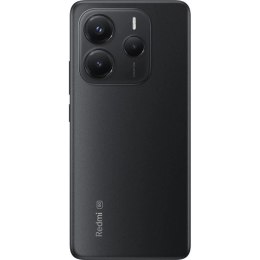 Xiaomi Redmi Note 14 5G 16,9 cm (6.67