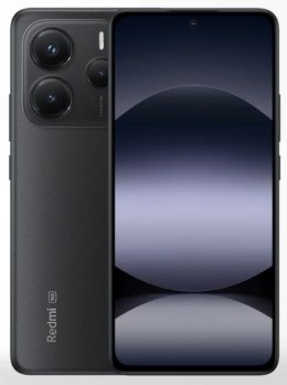 Xiaomi Redmi Note 14 5G 16,9 cm (6.67