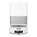 Robot sprzątający Dreame L10S Ultra Gen2 (biały)