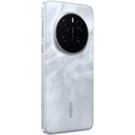 Smartfon Honor Magic 7 Pro 12/512GB 5G DS. Lunar Shadow Grey