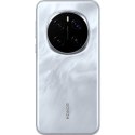 Smartfon Honor Magic 7 Pro 12/512GB 5G DS. Lunar Shadow Grey