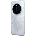Smartfon Honor Magic 7 Pro 12/512GB 5G DS. Lunar Shadow Grey
