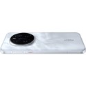 Smartfon Honor Magic 7 Pro 12/512GB 5G DS. Lunar Shadow Grey