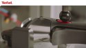 Zestaw garnków TEFAL Ingenio Emotion L8964S44 4cz