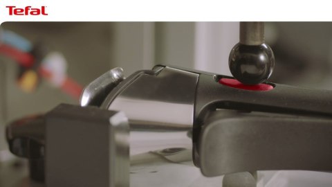 Zestaw garnków TEFAL Ingenio Emotion L8964S44 4cz