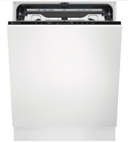 Zmywarka do zabudowy ELECTROLUX EEM69310L