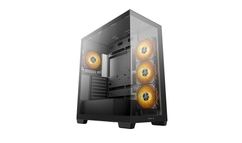 Actina Deepcool 265F/32GB/2TB/RTX5080/850W