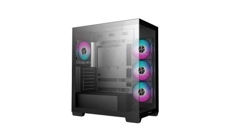 Actina Deepcool 265F/32GB/2TB/RTX5080/850W