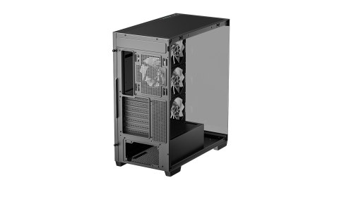Actina Deepcool 265F/32GB/2TB/RTX5080/850W