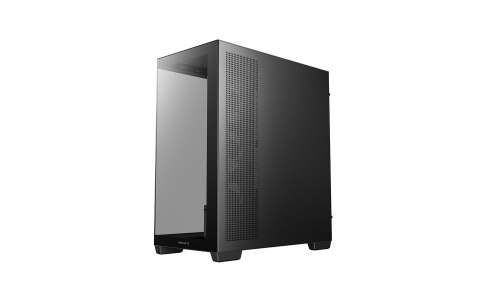 Actina Deepcool 265F/32GB/2TB/RTX5080/850W