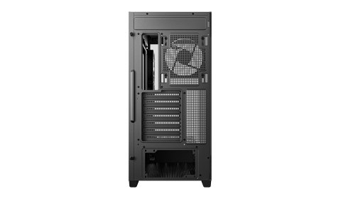 Actina Deepcool 265F/32GB/2TB/RTX5080/850W