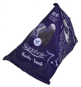 BOSCH Sanabelle Thanks Snacks 20g