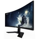 MONITOR GIGABYTE LED 34" G34WQCP 180Hz