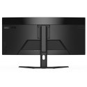 MONITOR GIGABYTE LED 34" G34WQCP 180Hz