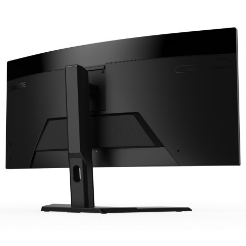 MONITOR GIGABYTE LED 34" G34WQCP 180Hz