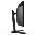 MONITOR GIGABYTE LED 34" G34WQCP 180Hz