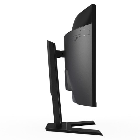 MONITOR GIGABYTE LED 34" G34WQCP 180Hz