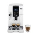 Ekspres ciśnieniowy DeLonghi ECAM 350.35.W (1450W; kolor biały)