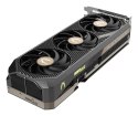 Karta graficzna ZOTAC GAMING GeForce RTX 5070 Ti SOLID 16GB