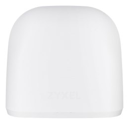 Obudowa zewnętrzna Zyxel ACCESSORY Outdoor AP dla AP serii NWA,WAC/WAX IP55 (ACCESSORY-ZZ0102F)