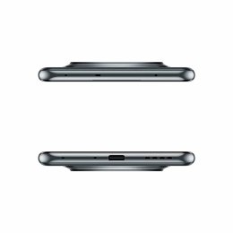 Realme 14 Pro+ 5G DS 8/256GB Suede Grey