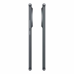 Realme 14 Pro+ 5G DS 8/256GB Suede Grey