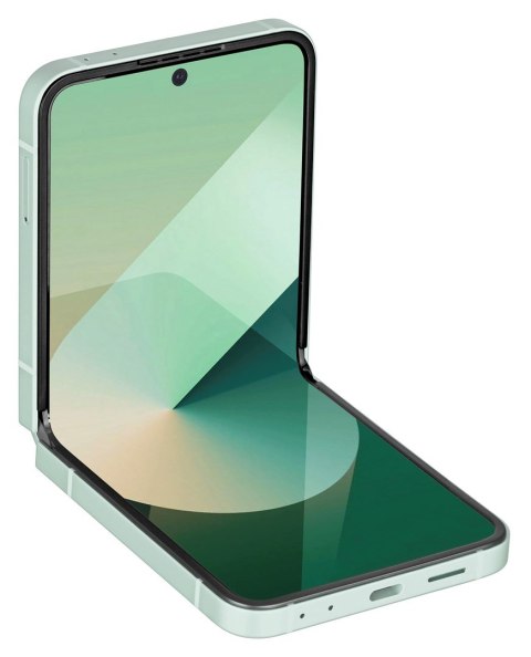 Samsung Galaxy Z Flip 6 (F741B) 5G 12/256GB Mint