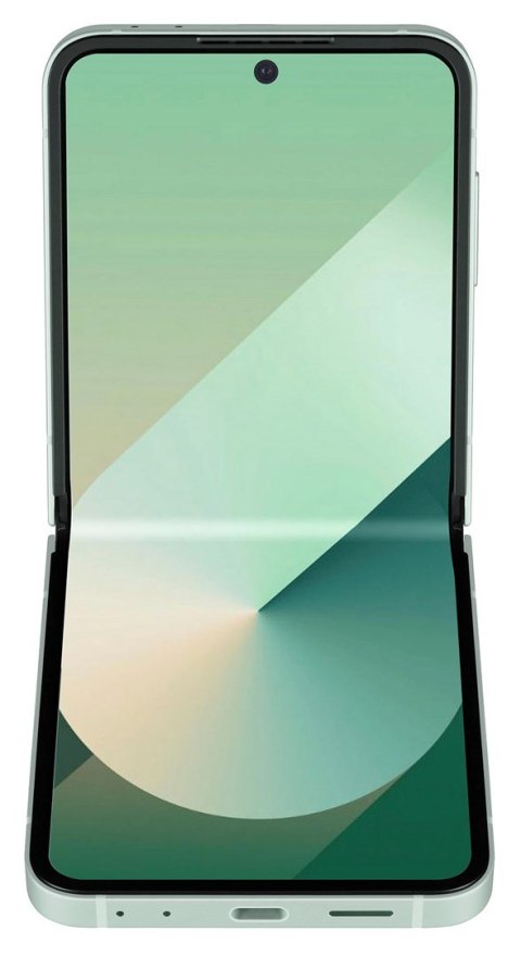 Samsung Galaxy Z Flip 6 (F741B) 5G 12/256GB Mint