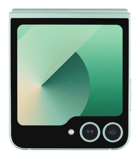 Samsung Galaxy Z Flip 6 (F741B) 5G 12/256GB Mint