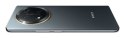 Smartfon Honor Magic7 Lite 5G Dual Sim 8/256GB Titanium Black