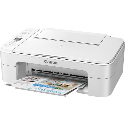 Urządzenie wielofunkcyjne Canon Pixma TS3351 Urządzenie wielofunkcyjne Canon Pixma TS3351