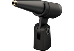 Behringer ECM PRO - Mikrofon pomiarowy