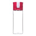 Butelka BRITA Fill&Go Vital (kolor różowy)