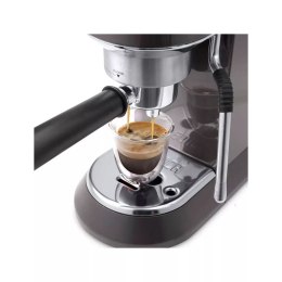 Ekspres do kawy DeLonghi EC885.M