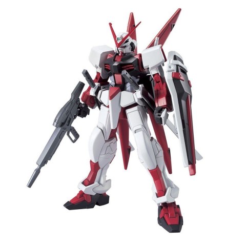 HG 1/144 R16 M1 ASTRAY
