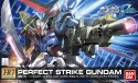 HG 1/144 R17 PERFECT STRIKE GUNDAM