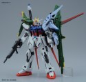 HG 1/144 R17 PERFECT STRIKE GUNDAM