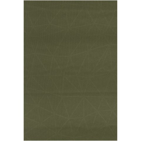 Mata samopompująca SEA TO SUMMIT Camp Plus S.I.Green