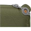 Mata samopompująca SEA TO SUMMIT Camp Plus S.I.Green