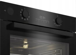 Piekarnik BEKO BBIM17300BSEA