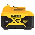 Akumulator 12V XR,5Ah DEWALT DCB126