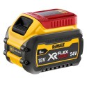 Akumulator DeWalt XR FlexVolt DCB546