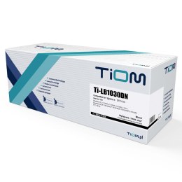 Bęben Tiom do Brother 1030DN | DR1030 | 10000 str. | black