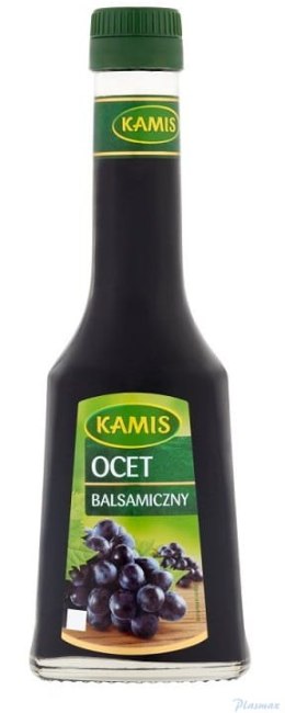 Kamis Ocet balsamiczny 250 ml