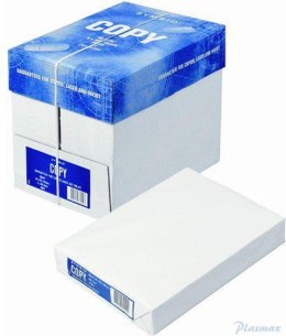 Papier xero A4 80g SYMBIO COPY CIE146